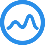 Floodio SVG Icon